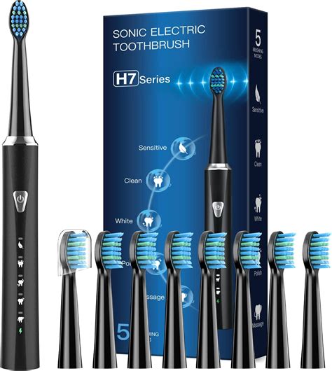 hermes electric toothbrush|battery operated toothbrush uk.